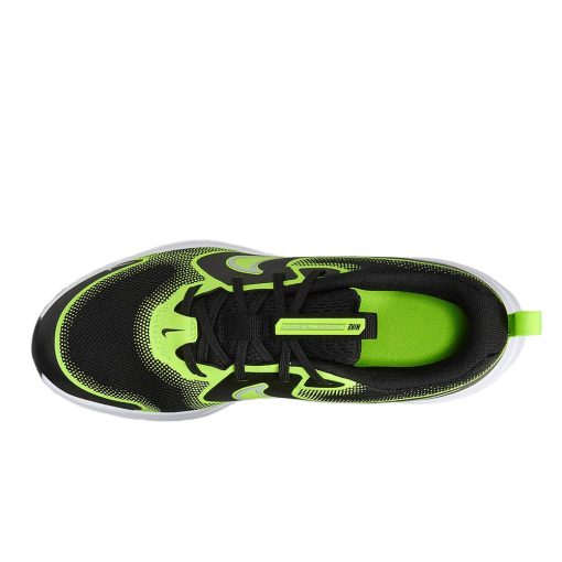 Pantofi Sport Nike Cosmic Runner JR