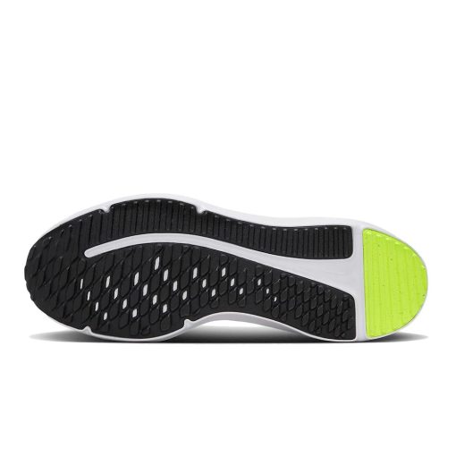 Pantofi Sport Nike Cosmic Runner JR