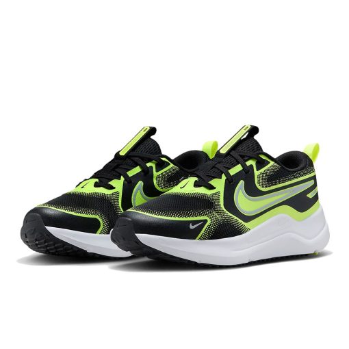 Pantofi Sport Nike Cosmic Runner JR