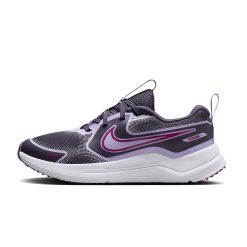 Pantofi Sport Nike Cosmic Runner JR