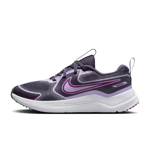 Pantofi Sport Nike Cosmic Runner JR