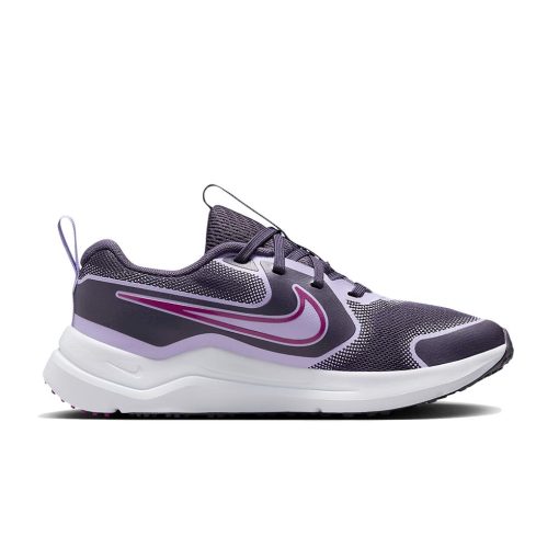 Pantofi Sport Nike Cosmic Runner JR