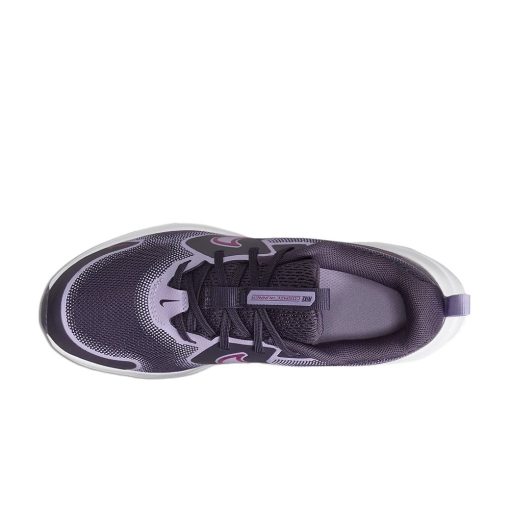 Pantofi Sport Nike Cosmic Runner JR