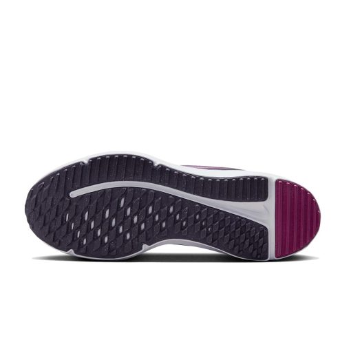 Pantofi Sport Nike Cosmic Runner JR