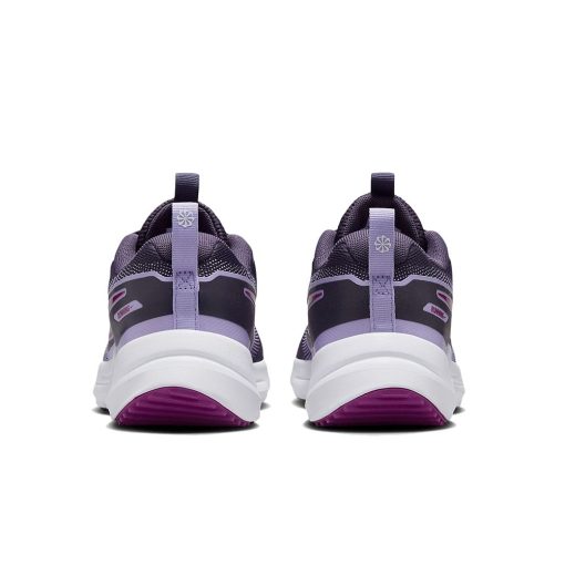 Pantofi Sport Nike Cosmic Runner JR