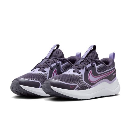 Pantofi Sport Nike Cosmic Runner JR
