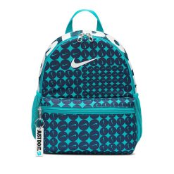 Ghiozdan Nike Brasilia JDI Mini JR