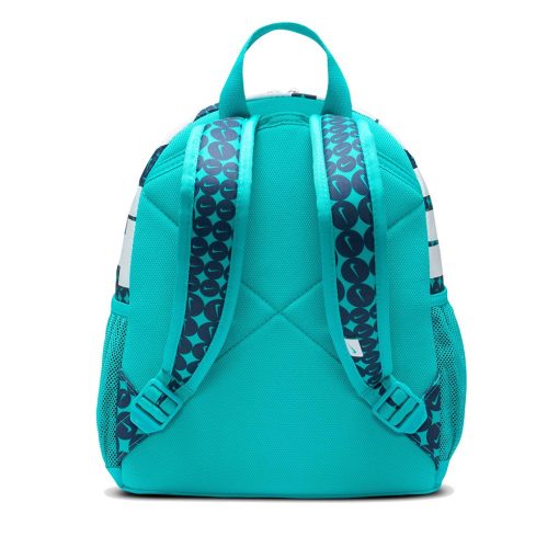 Ghiozdan Nike Brasilia JDI Mini JR