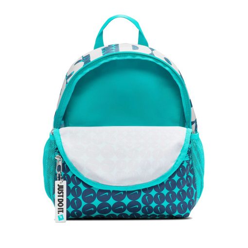Ghiozdan Nike Brasilia JDI Mini JR