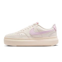 Pantofi Sport Nike Court Vision Alta W