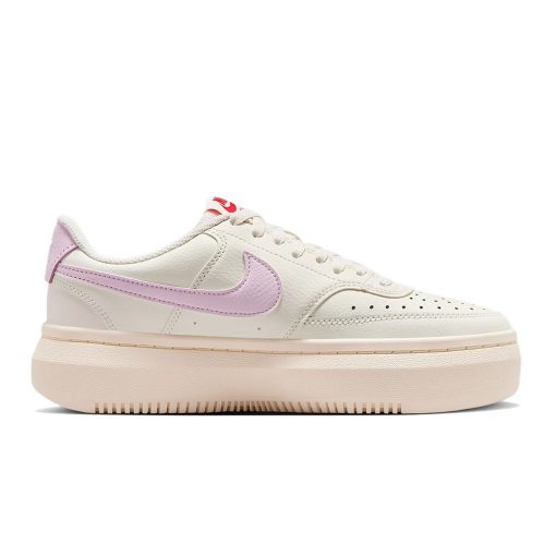 Pantofi Sport Nike Court Vision Alta W
