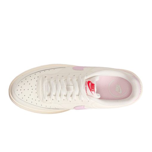 Pantofi Sport Nike Court Vision Alta W