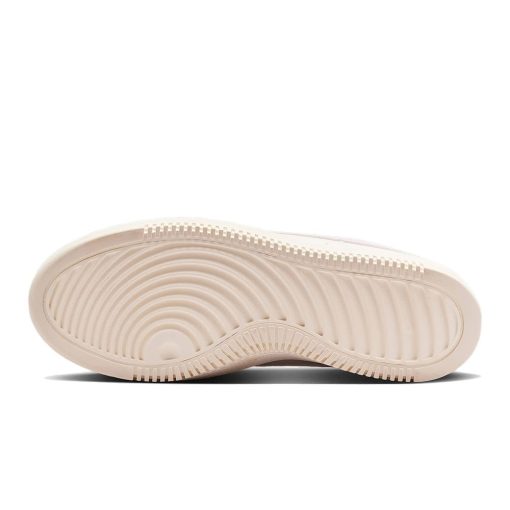 Pantofi Sport Nike Court Vision Alta W