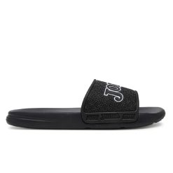 Slapi Joma S.Land