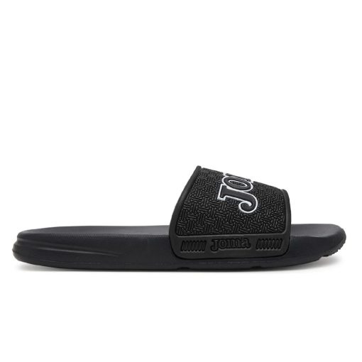Slapi Joma S.Land