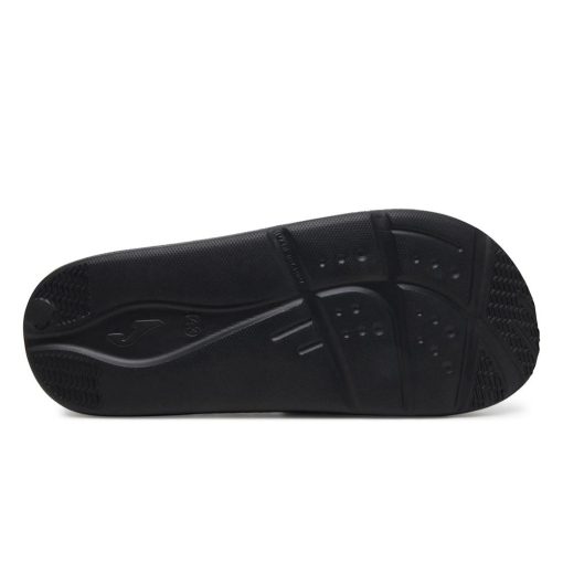 Slapi Joma S.Land