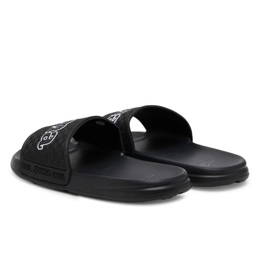 Slapi Joma S.Land