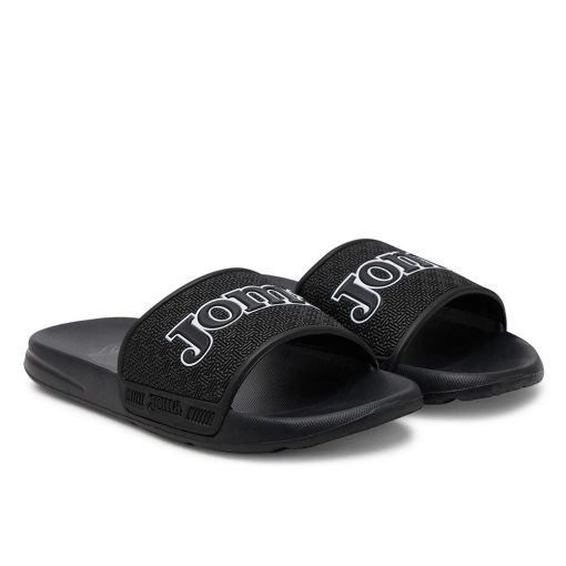 Slapi Joma S.Land