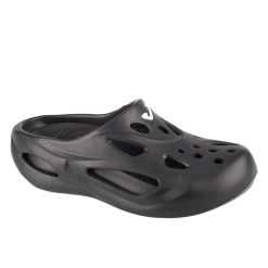 Saboti Joma S.Paros