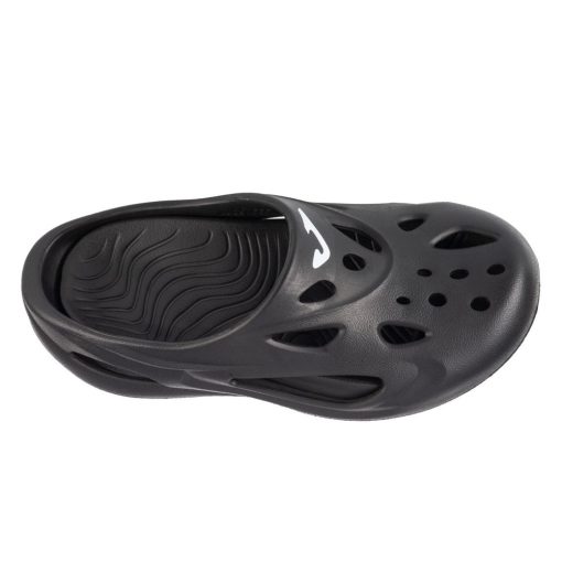 Saboti Joma S.Paros