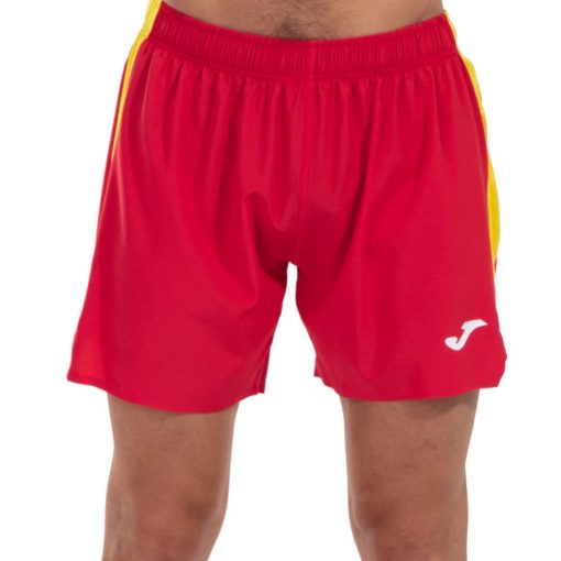 Pantaloni Scurti Joma Elite VII