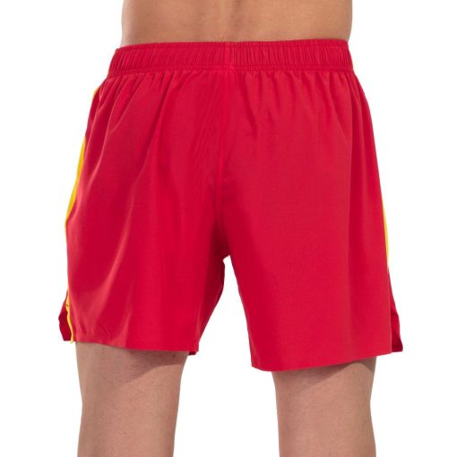 Pantaloni Scurti Joma Elite VII
