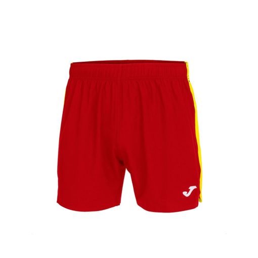 Pantaloni Scurti Joma Elite VII