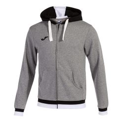 Hanorac Joma Confort II