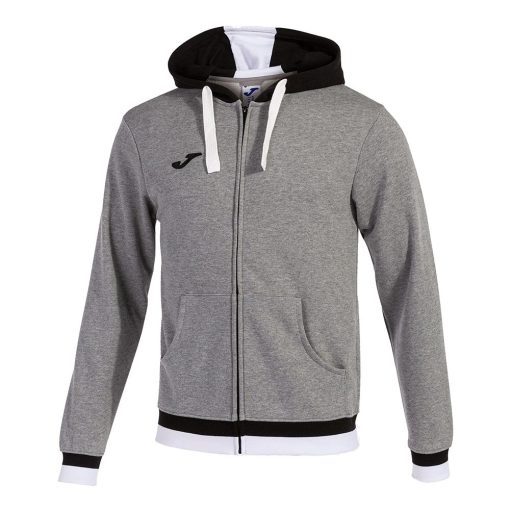 Hanorac Joma Confort II
