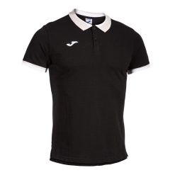 Tricou Joma Confort II Polo