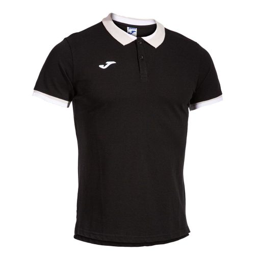 Tricou Joma Confort II Polo
