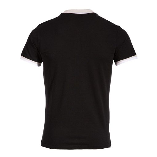 Tricou Joma Confort II Polo