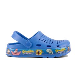 Saboti Coqui Kiddo K