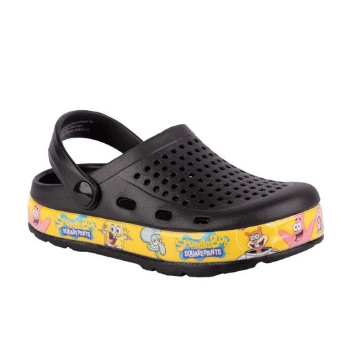 Saboti Coqui Kiddo K