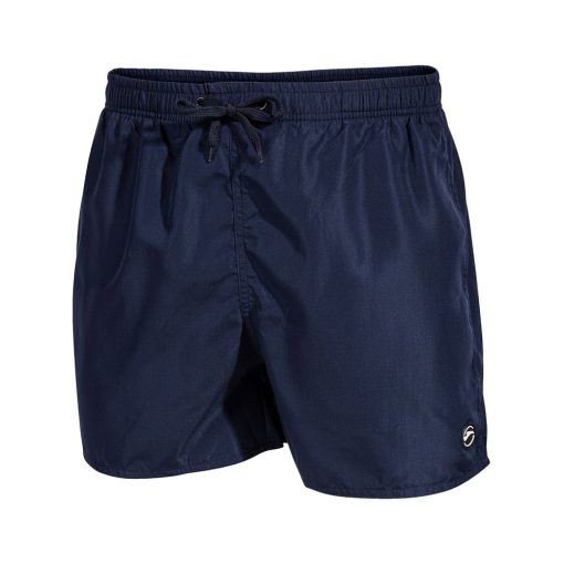 Pantaloni Scurti Joma Stripe