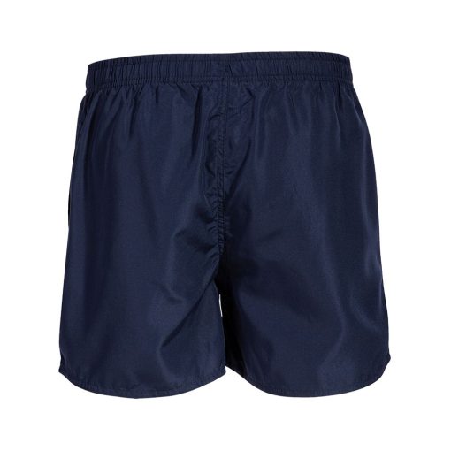 Pantaloni Scurti Joma Stripe