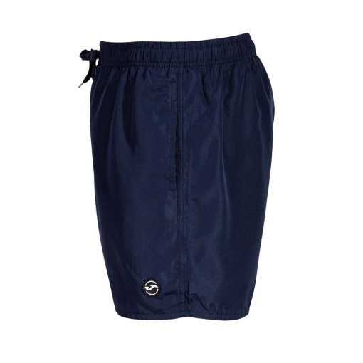 Pantaloni Scurti Joma Stripe