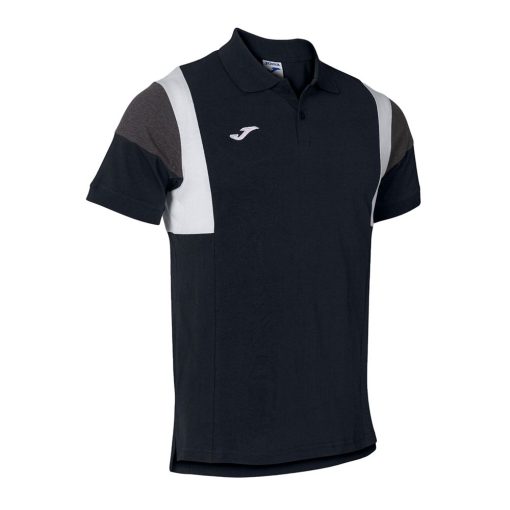 Tricou Joma Confort III Polo