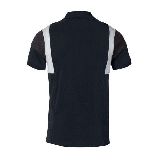 Tricou Joma Confort III Polo