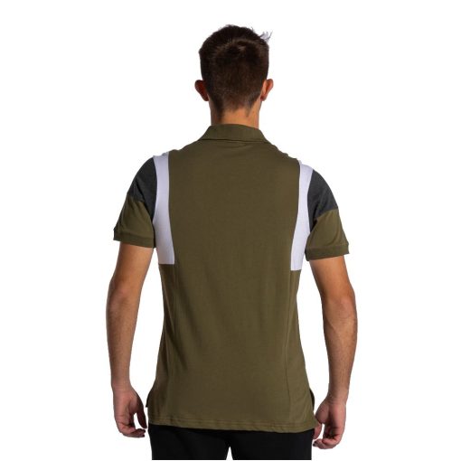 Tricou Joma Confort III Polo