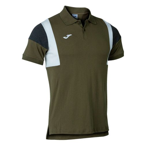 Tricou Joma Confort III Polo