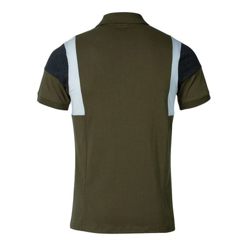 Tricou Joma Confort III Polo