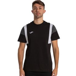 Tricou Joma Confort III