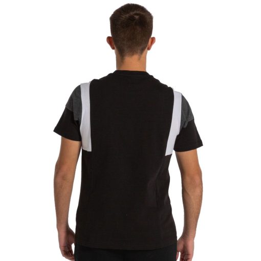 Tricou Joma Confort III