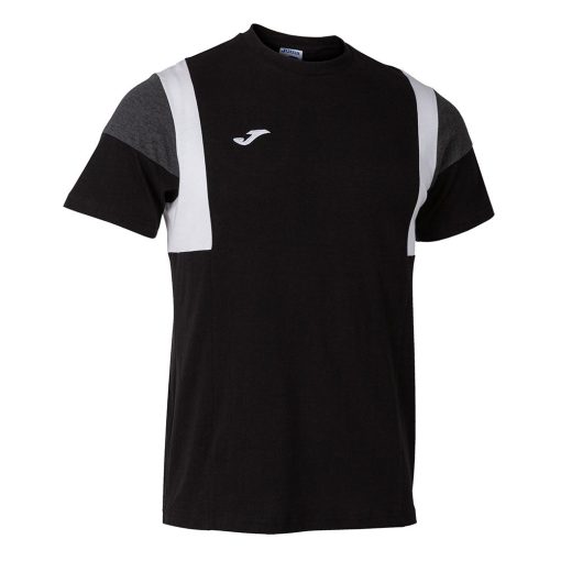 Tricou Joma Confort III
