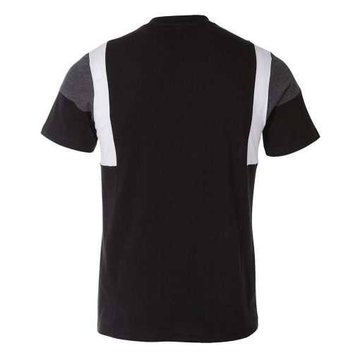 Tricou Joma Confort III