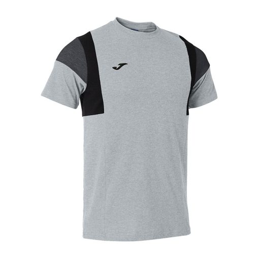 Tricou Joma Confort III
