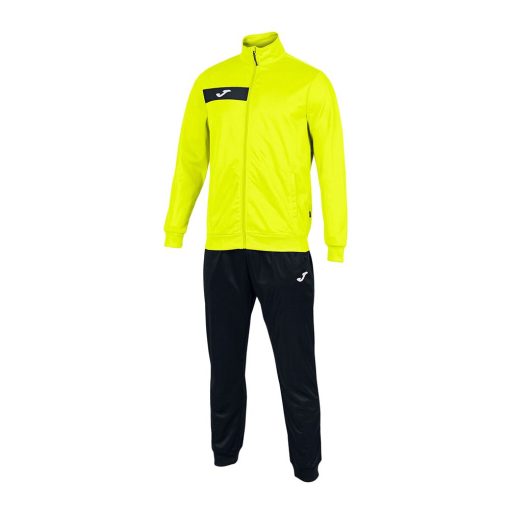 Trening Joma Columbus