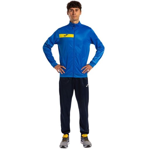 Trening Joma Columbus