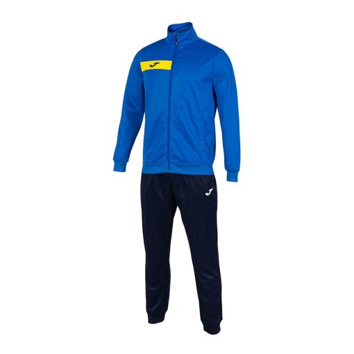 Trening Joma Columbus